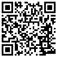 QR Code for bitcoin:183oSwfHgPMzePfzADMBNCAoRdcDriRd9A