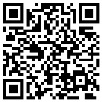 QR Code for bitcoin:183obpVyz2ufzi4mXcFQMJ6HFbPTHf1aJ4