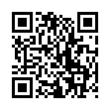 QR Code for bitcoin:183ozureKBc4gTxVK91AcFsAF3TUtguExW