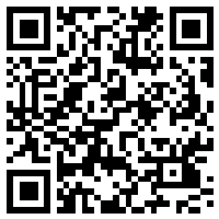 QR Code for bitcoin:183p7bCse2zUwF6bwA4uZdJcfAr7FGRDWU