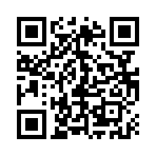QR Code for bitcoin:183pGKdSSUbFdbxoYP1BdiN2cF1L2wbKXq
