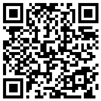QR Code for bitcoin:183pPA2C6ZRFmoZ9vXMxHPGkkaZpcNSe9v