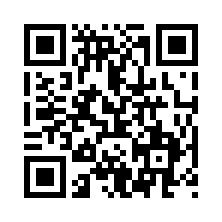 QR Code for bitcoin:183pXyscq1Sj38ARaWE2KNePbKwWPC2XHi