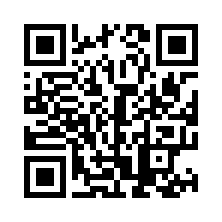 QR Code for bitcoin:183pc9NaxrGuatG9PdZuL7KvraM2PrdXer