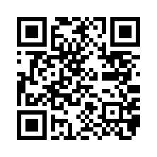 QR Code for bitcoin:183pkiM1iBADv5fWucsofSfzrbHDycoyYa