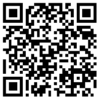 QR Code for bitcoin:183ppJZeA1moSbqSsrtxzrGP7Y39wDYBFS