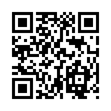 QR Code for bitcoin:183psD9MA5ZXiQUcvHC12mgrKkmUdPKJBc
