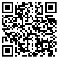QR Code for bitcoin:183q9UV1FVTUhVFpD8Ji8doFvupX3fDhWB