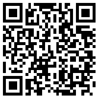 QR Code for bitcoin:183qFFKMTiWAeSFLFucP8GWmeTddy9EpBz