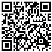 QR Code for bitcoin:183qMJ4fs2MmGvq8xHyMoULU3mnhmW84vW