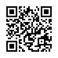 QR Code for bitcoin:183qUdvveLLqrf3DzDxXYU2H699Z3ybDvu