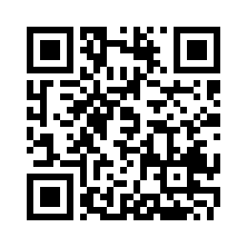QR Code for bitcoin:183qdZyK3f7MDKA4SMyxRT89LeMQuR8CT5