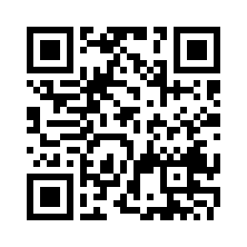 QR Code for bitcoin:183qjjmY6G9fSHxJSL1jXESbf5PmZYDN9v