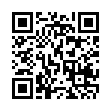 QR Code for bitcoin:183qmKNEssi3ufQRFYK6Eoh2fcva2HfFpb
