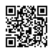 QR Code for bitcoin:183qmiitM1omeWYbkbxSwKSjsD4w59h6mu