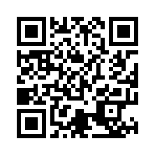 QR Code for bitcoin:183qnF5BdvuRyvNoaPVV76bKsPxhBAjav1