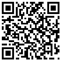 QR Code for bitcoin:183qquCjSd6jSsbceTbJsSAPSAxSWSr1ty
