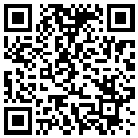QR Code for bitcoin:183qtHAJpegwFrDkPijBoA3enV34doigj2
