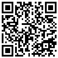 QR Code for bitcoin:183qzb9g3ZTTZzTPfvigQxt2aWkGfEY4Mw