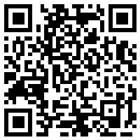 QR Code for bitcoin:183r7mYToWvaWpiWPkWDbT6PgHNJJmWAqS