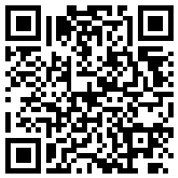 QR Code for bitcoin:183r8GirY7YjXBjYoVSm4j2ebRupyvQLkX