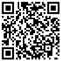 QR Code for bitcoin:183rHeCho829v9WZfbLJGm6LSBYNik8MFR