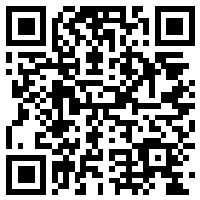 QR Code for bitcoin:183rLPafju7jCDAShLTRPHpAt7TywRt9um