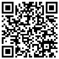 QR Code for bitcoin:183rSCnPar7NdvewhQUncFA2KYxtRoVHfb