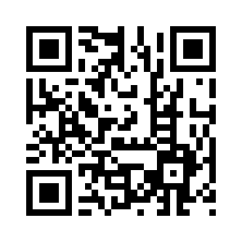 QR Code for bitcoin:183rV7wfEMWr7ssDgfpkPZsxZPZvnFJexP