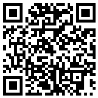 QR Code for bitcoin:183rbb1oGdR5vs1HERRwP2XfxRgp91nJsM