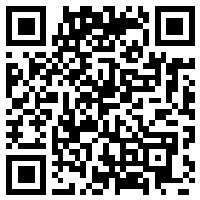 QR Code for bitcoin:183rr5BMKC7KqSnjzvrDfBo2gqSLabXjZa