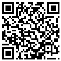QR Code for bitcoin:183s56XfraX2SKE4QnRpQWMns5YVcYA9BY