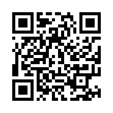QR Code for bitcoin:183sbWq4anS7oakprEdbuYECPueSNVMygX