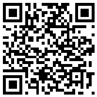 QR Code for bitcoin:183sd1wQaHdC6FdQofwn9LN4Lsh8d66SD8