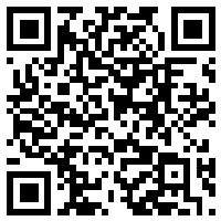 QR Code for bitcoin:183sfPadegF2AY9SZ4D5G1ewpzViaiMq2H