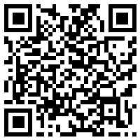 QR Code for bitcoin:183siJdRebFieXAtVR6X9PbJbNBFEV1tcR
