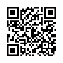 QR Code for bitcoin:183t5hBcNc2QteLbSp664CZ6QCmhw9c5S3
