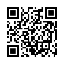 QR Code for bitcoin:183tDjLUd11rPf1ijbF8dQnK7otXFZ1emW