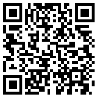 QR Code for bitcoin:183tKgx9uoeesUeUc6YGhGDFSuweAM8WrS