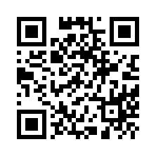 QR Code for bitcoin:183tWk1qpgWjspyEQZamiPyt19Lnf4fW5m