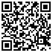 QR Code for bitcoin:183tfjx5ngSNKdQ1AA6mExbj7VTYbMK55i
