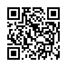 QR Code for bitcoin:183uT33hrRkVQshwZoSAdo735he8jDG8BX