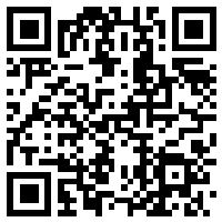 QR Code for bitcoin:183uWtLcKuWQtECHxKTuaH7f511ACT9RSe