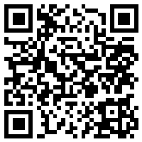 QR Code for bitcoin:183ujHTcZRYWjwUhHAZVoeQdxAygLryuGc