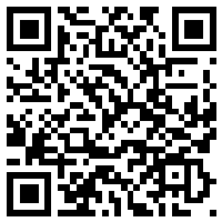 QR Code for bitcoin:183usy7jKx1eQ4Padnc9krEx7Rh743i9D7