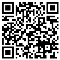 QR Code for bitcoin:183v1USpy262ZKgquogMsHSoCPP1xLeJDg