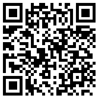QR Code for bitcoin:183v4Ng1EynRZ2Wcr6b7GaNr4ro3noVf3X