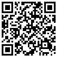 QR Code for bitcoin:183v7UpF7HziNH3FEWVXRejfoDejtMTDUa