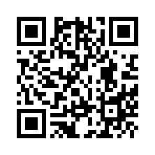 QR Code for bitcoin:183vKFi31VYFj99RULNvgsuM1msCGk2vb4
