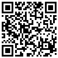 QR Code for bitcoin:183vPcwcdrXpph4Amf7JQ4DXSmYsZSBWd4